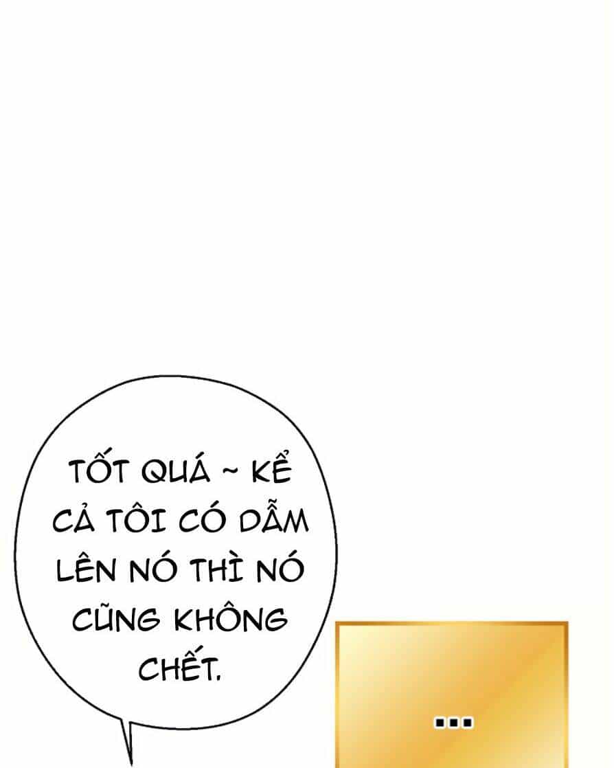 Tái Thiết Hầm Ngục - Chương 70 - ảnh 11