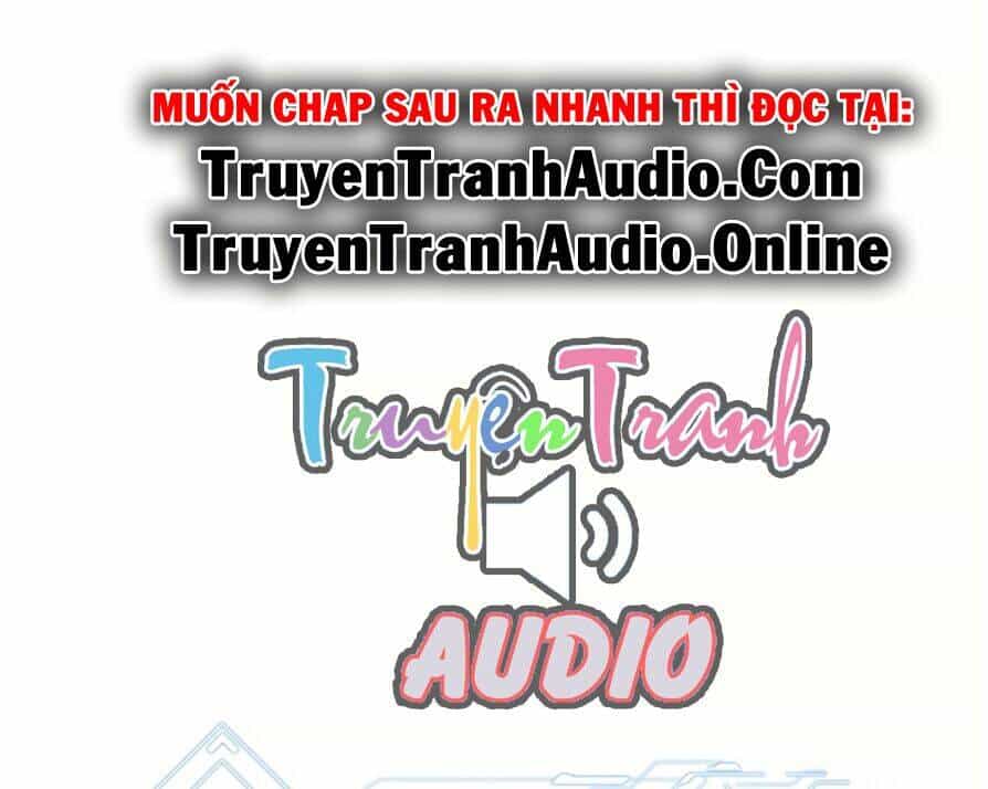 Tái Thiết Hầm Ngục - Chương 70 - ảnh 16