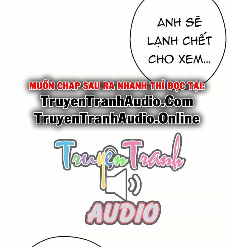Tái Thiết Hầm Ngục - Chương 70 - ảnh 27