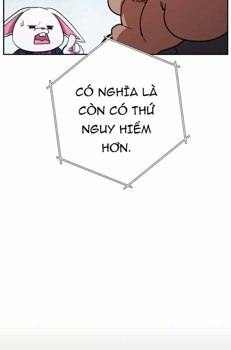 Tái Thiết Hầm Ngục - Chương 70 - ảnh 66
