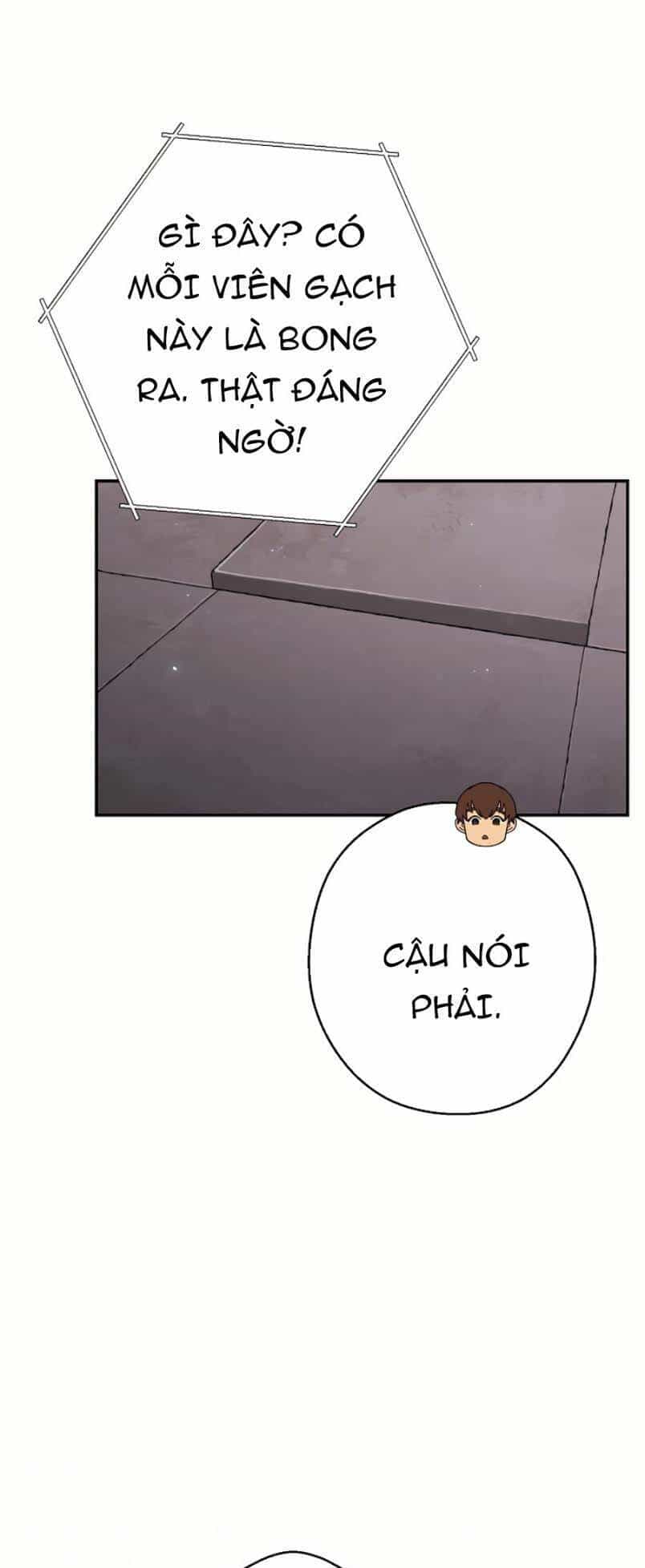 Tái Thiết Hầm Ngục - Chương 70 - ảnh 99