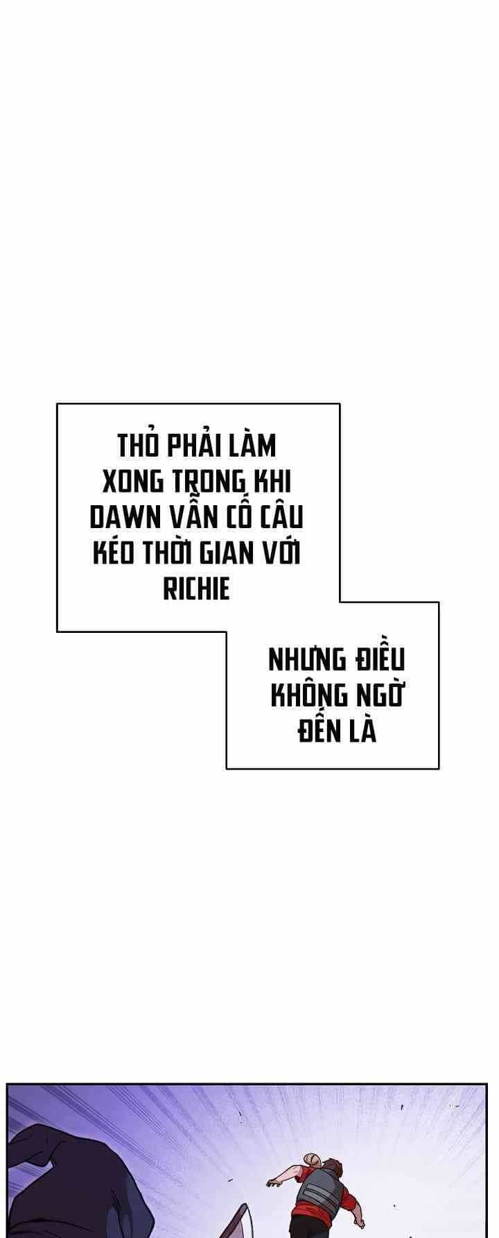 Tái Thiết Hầm Ngục - Chương 71 - ảnh 43
