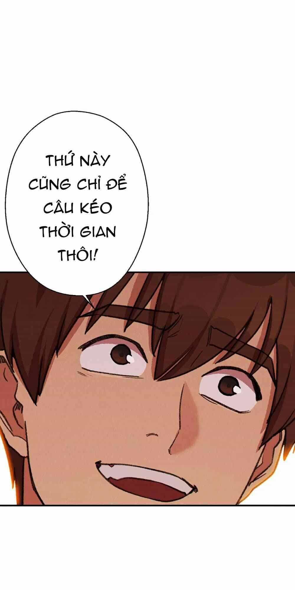 Tái Thiết Hầm Ngục - Chương 72 - ảnh 71