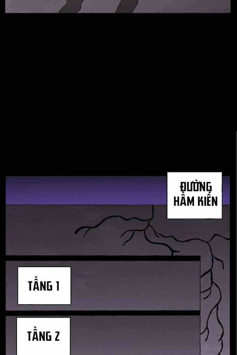 Tái Thiết Hầm Ngục - Chương 73 - ảnh 49