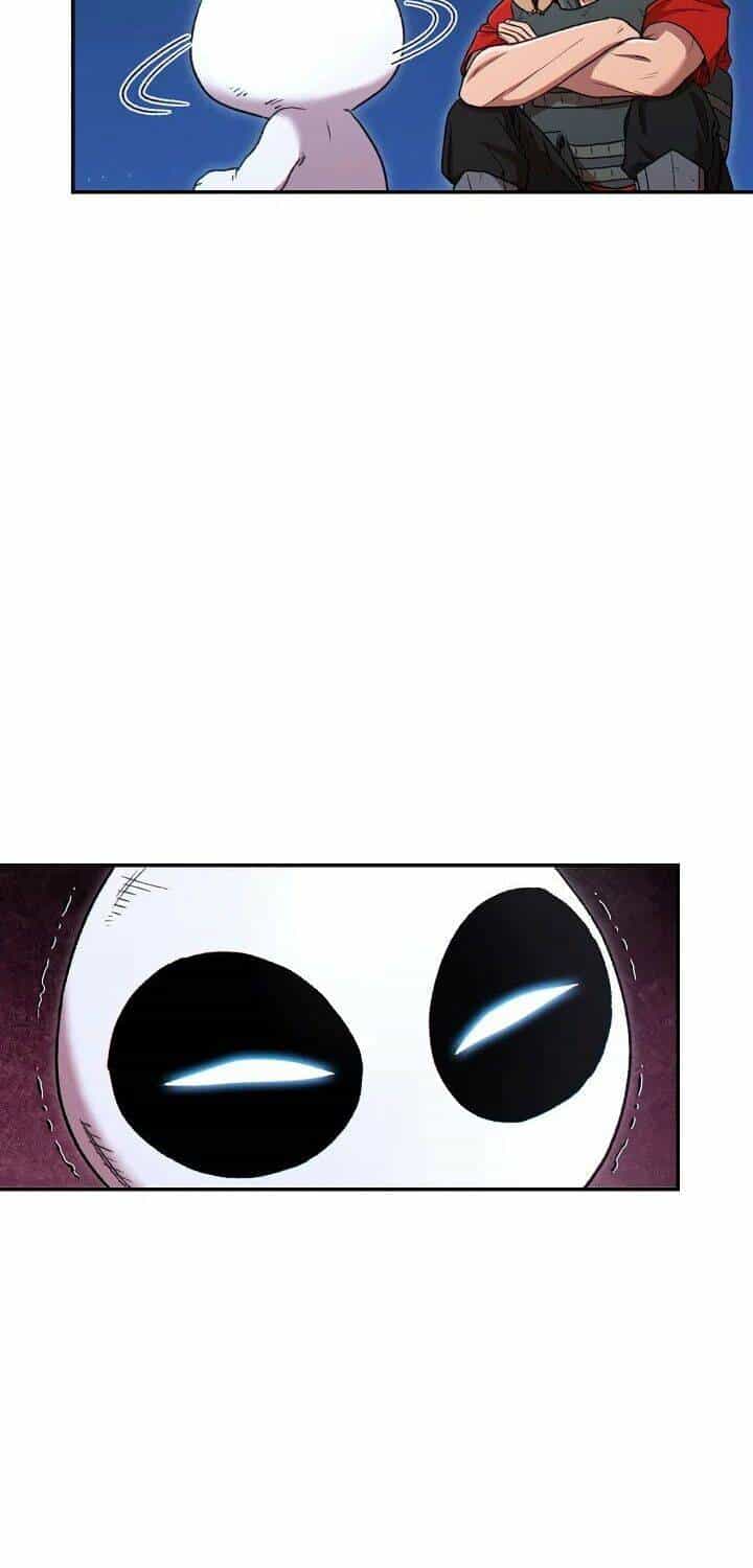 Tái Thiết Hầm Ngục - Chương 77 - ảnh 68