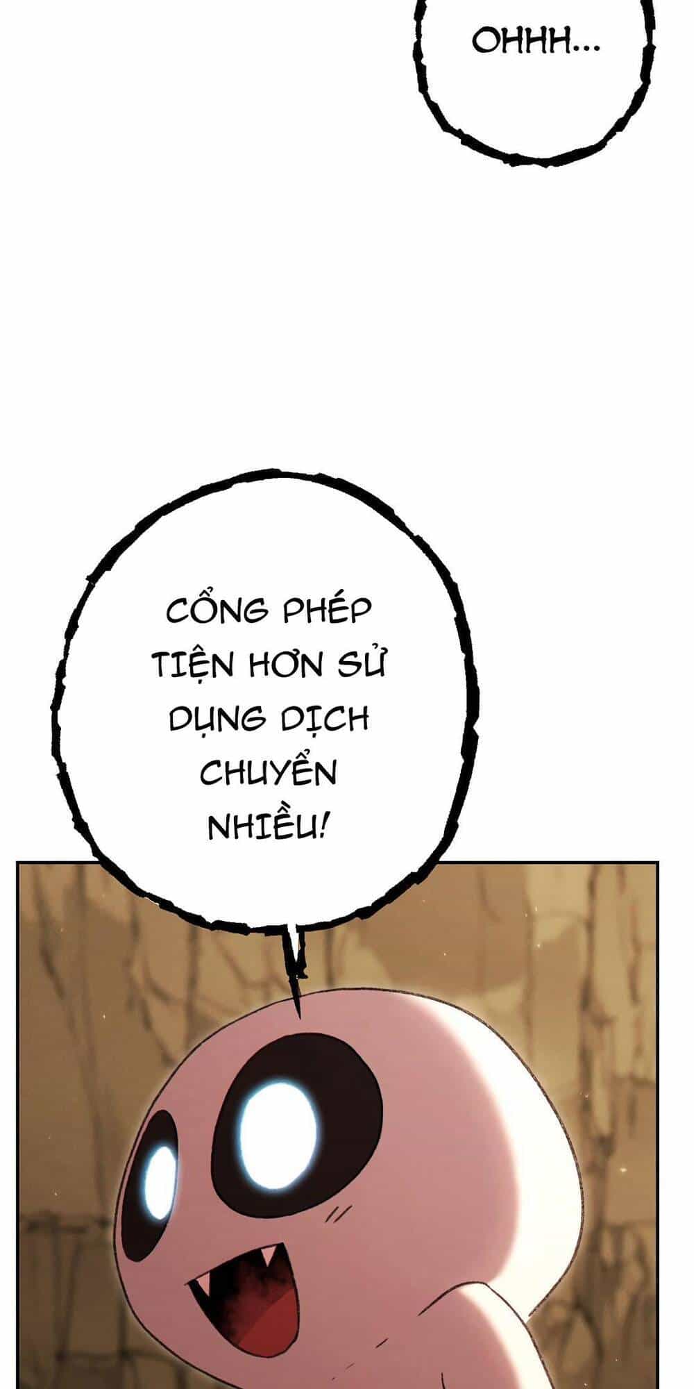 Tái Thiết Hầm Ngục - Chương 78 - ảnh 16
