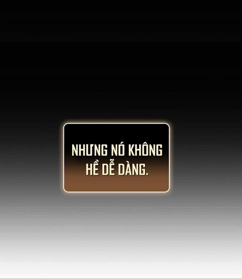 Tái Thiết Hầm Ngục - Chương 8 - ảnh 16