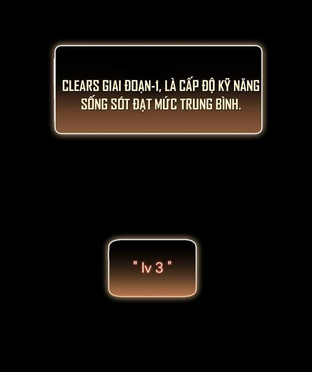 Tái Thiết Hầm Ngục - Chương 8 - ảnh 4