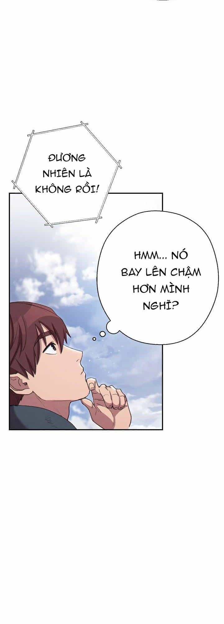 Tái Thiết Hầm Ngục - Chương 82 - ảnh 39