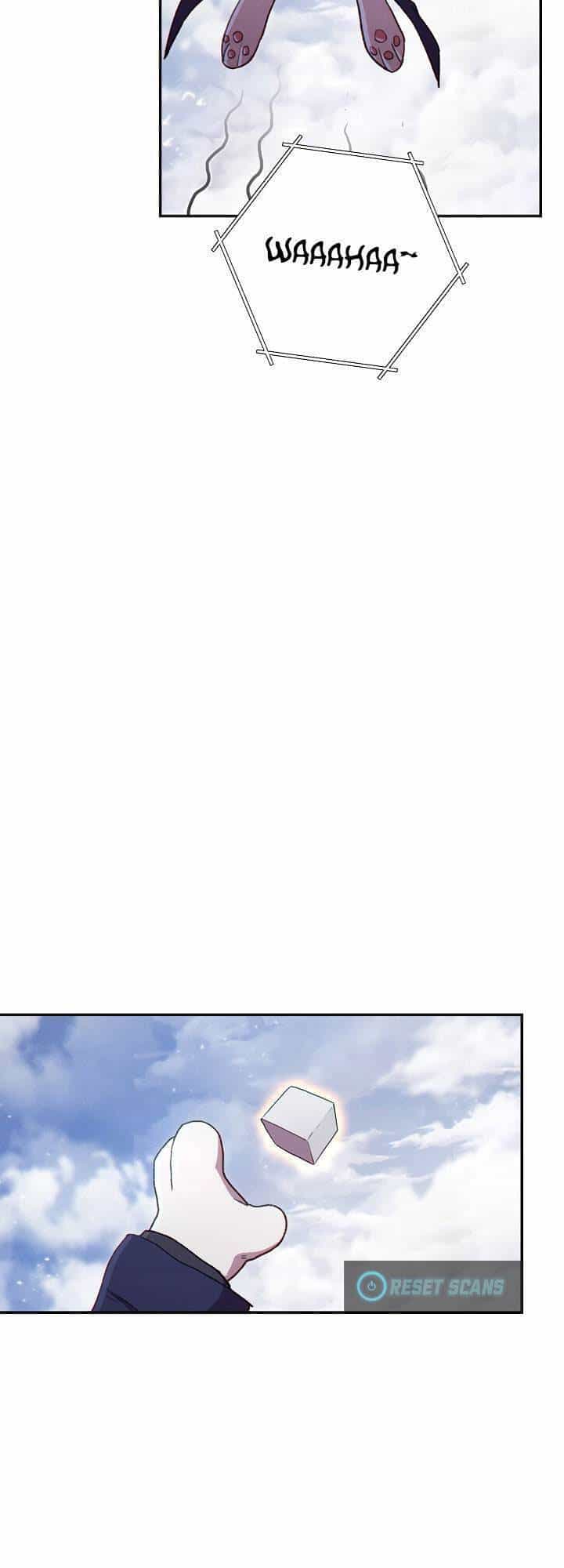 Tái Thiết Hầm Ngục - Chương 82 - ảnh 46