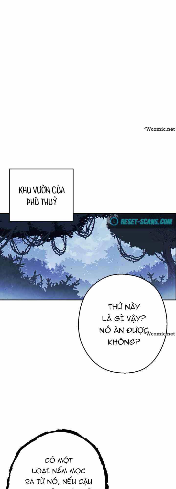 Tái Thiết Hầm Ngục - Chương 84 - ảnh 49
