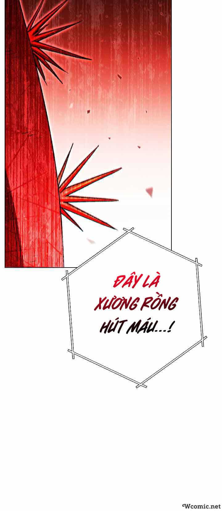 Tái Thiết Hầm Ngục - Chương 84 - ảnh 63