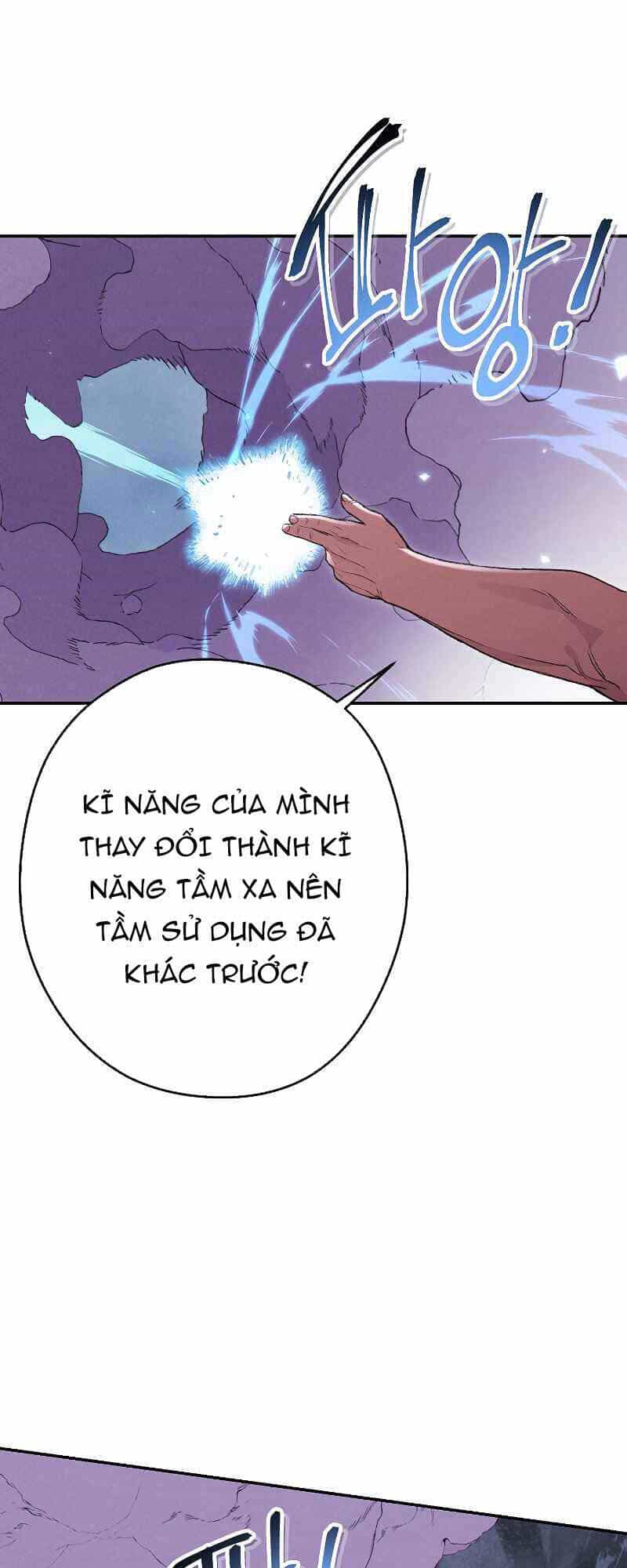 Tái Thiết Hầm Ngục - Chương 87 - ảnh 59