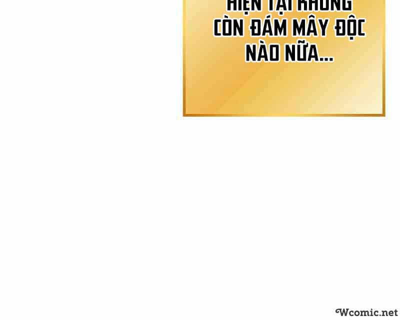 Tái Thiết Hầm Ngục - Chương 87 - ảnh 62