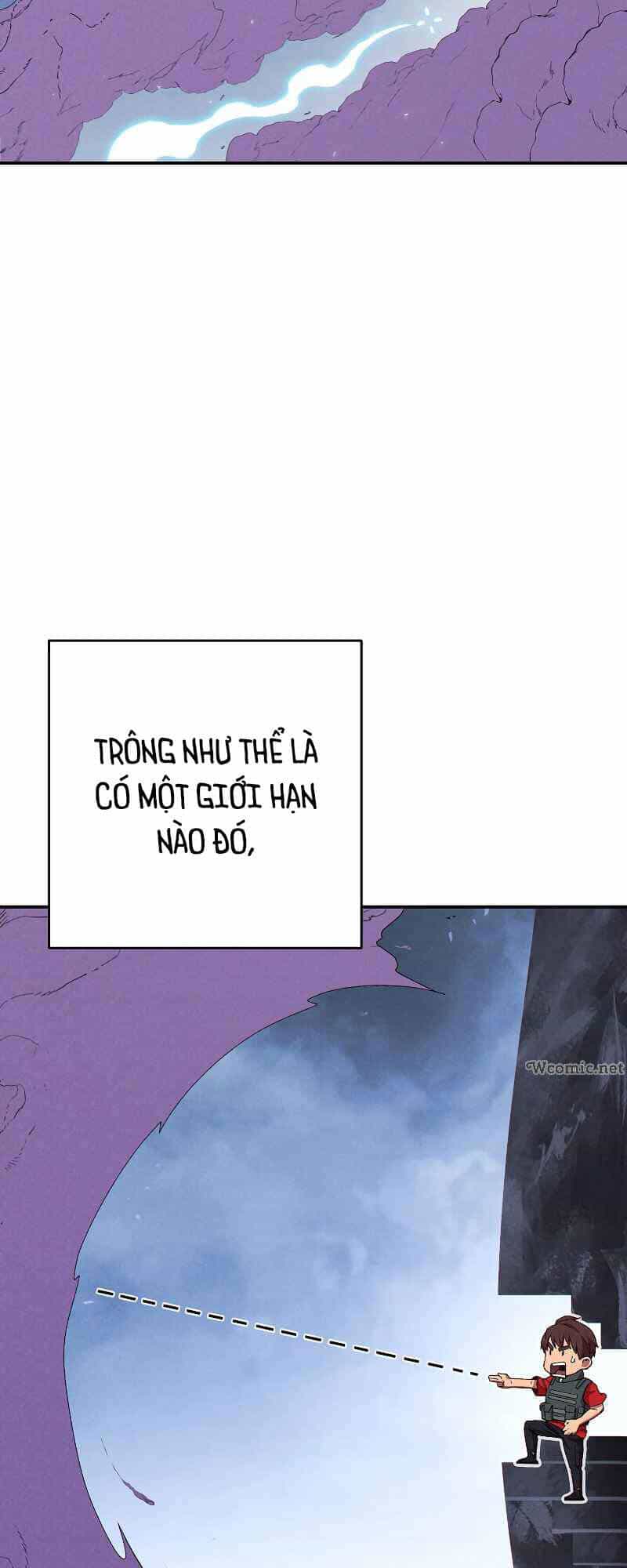 Tái Thiết Hầm Ngục - Chương 87 - ảnh 64