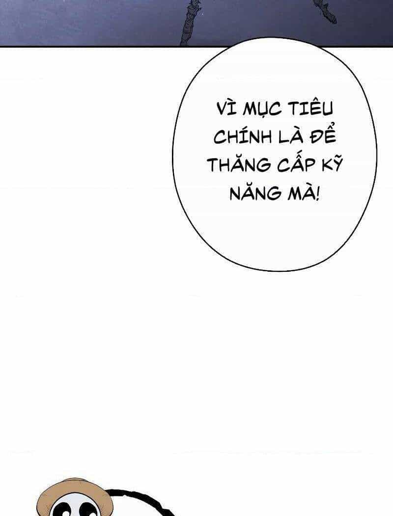 Tái Thiết Hầm Ngục - Chương 88 - ảnh 19