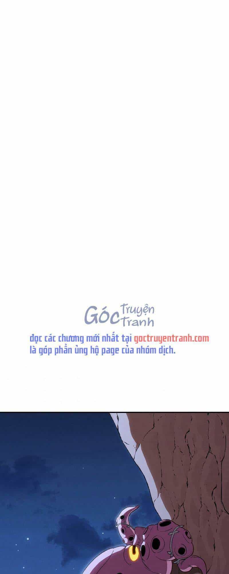 Tái Thiết Hầm Ngục - Chương 88 - ảnh 73