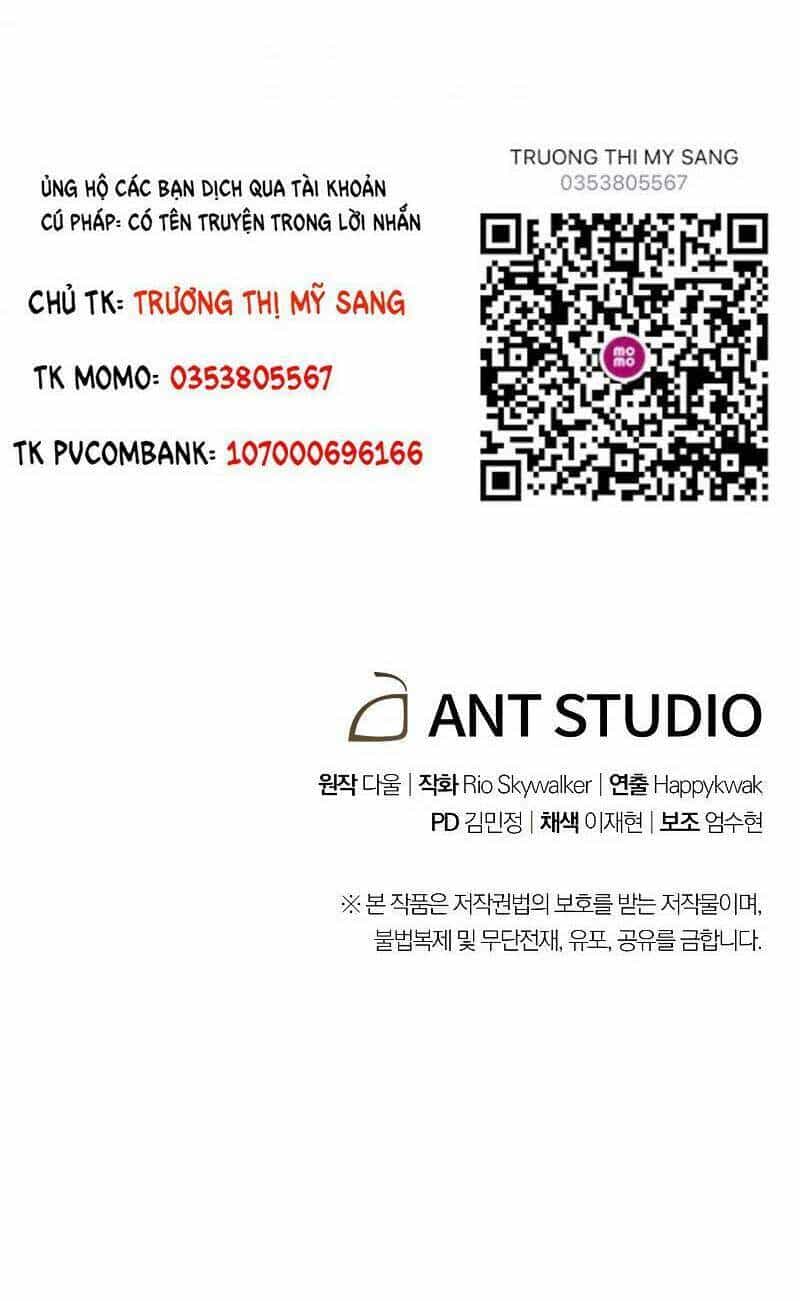 Tái Thiết Hầm Ngục - Chương 88 - ảnh 75