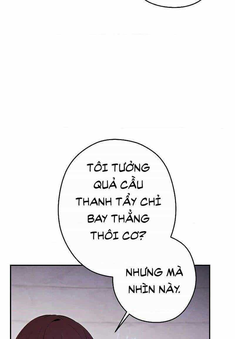 Tái Thiết Hầm Ngục - Chương 89 - ảnh 15