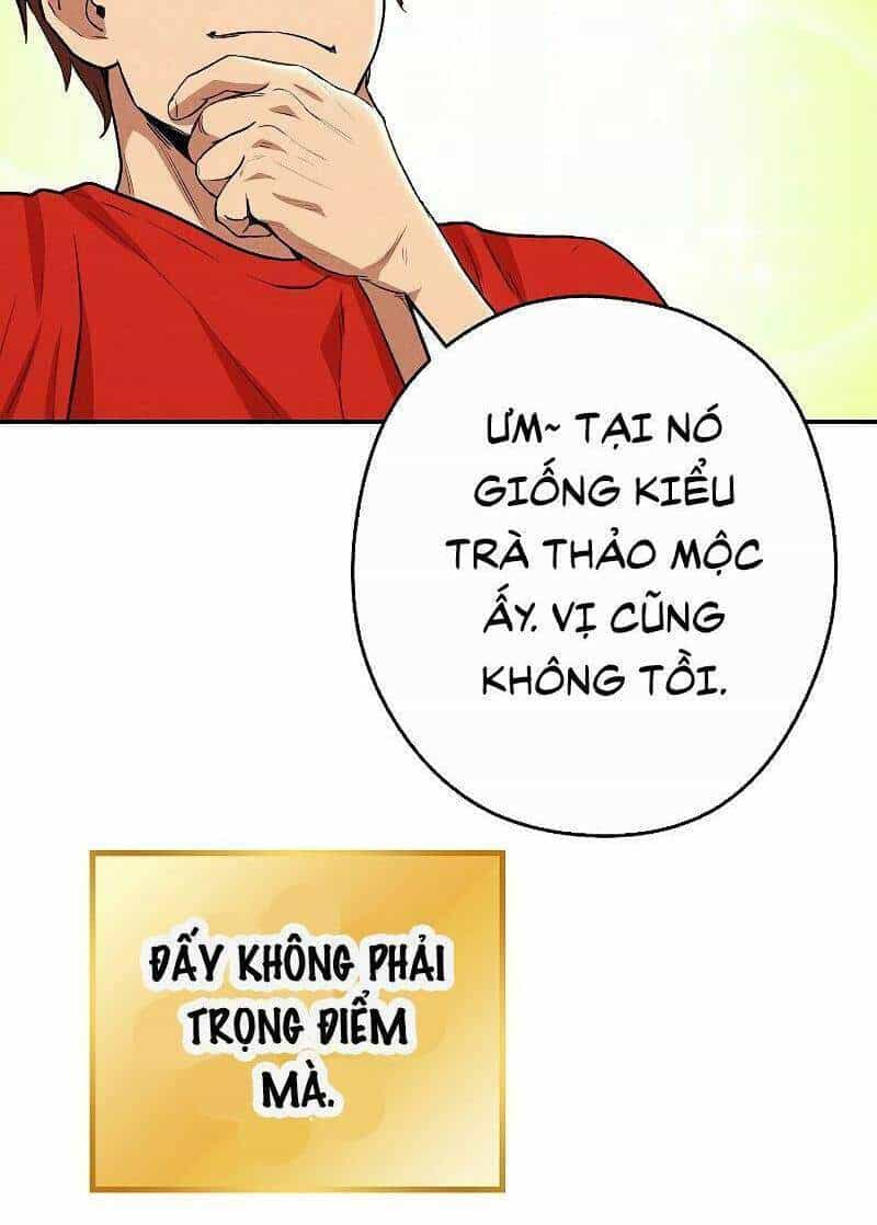Tái Thiết Hầm Ngục - Chương 89 - ảnh 46