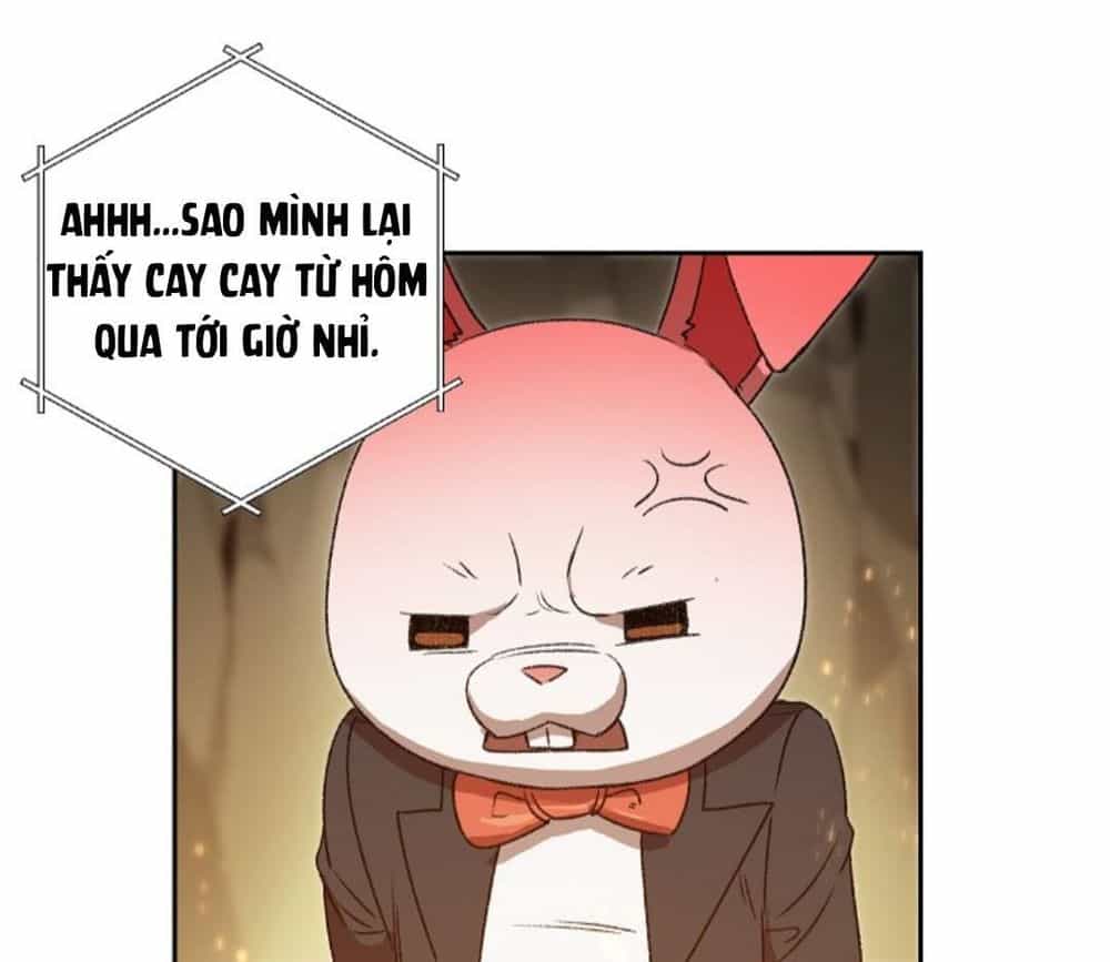 Tái Thiết Hầm Ngục - Chương 9 - ảnh 59