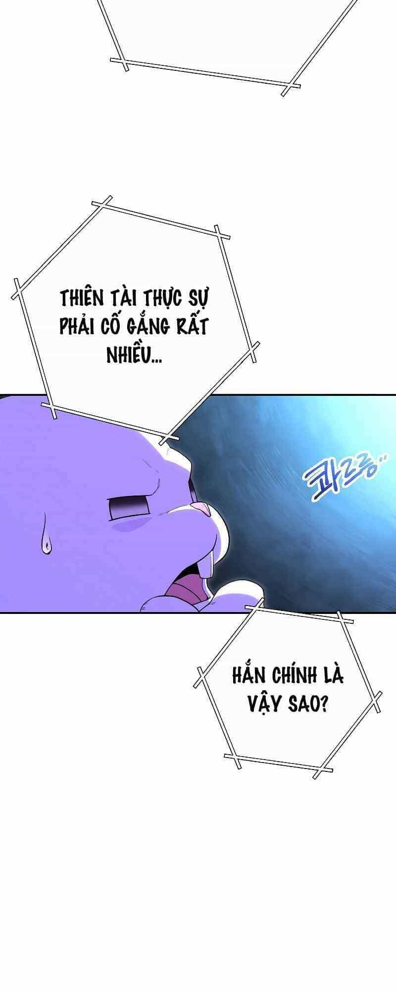Tái Thiết Hầm Ngục - Chương 90 - ảnh 26