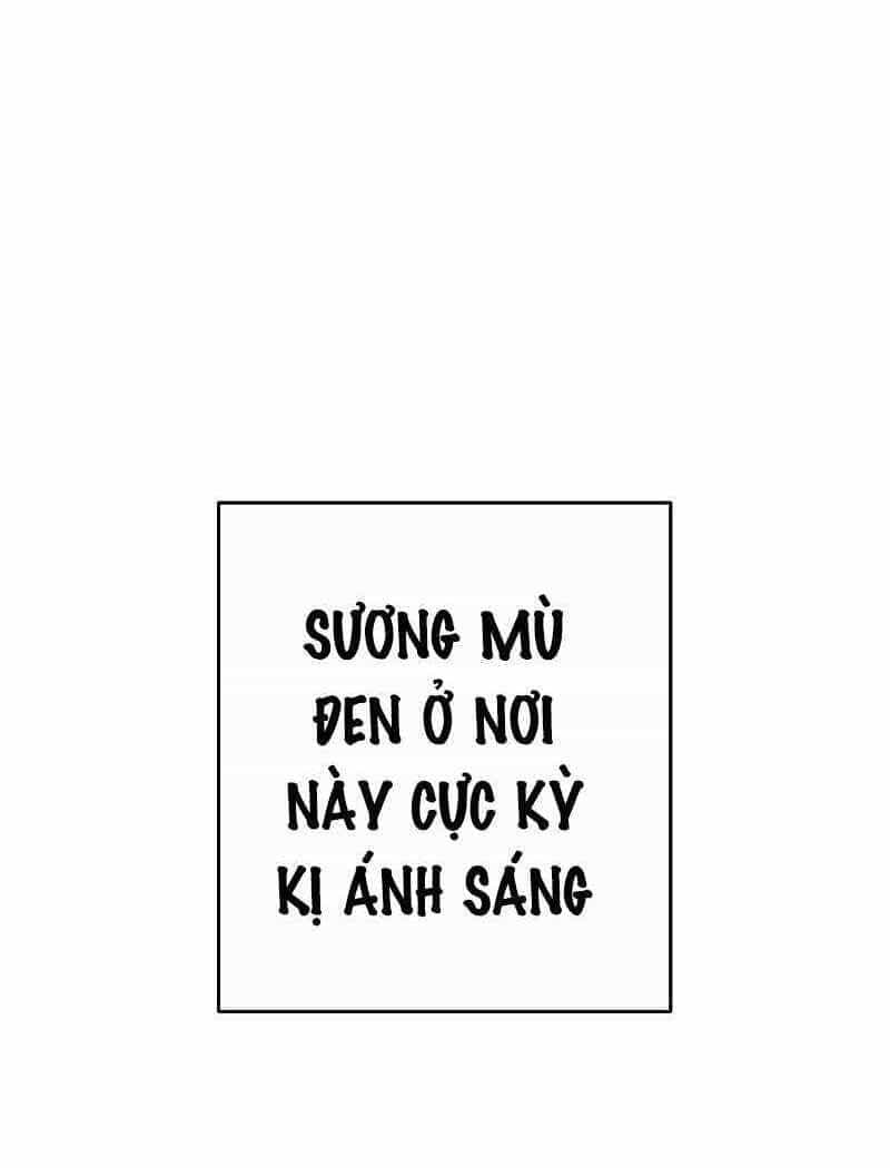 Tái Thiết Hầm Ngục - Chương 90 - ảnh 4