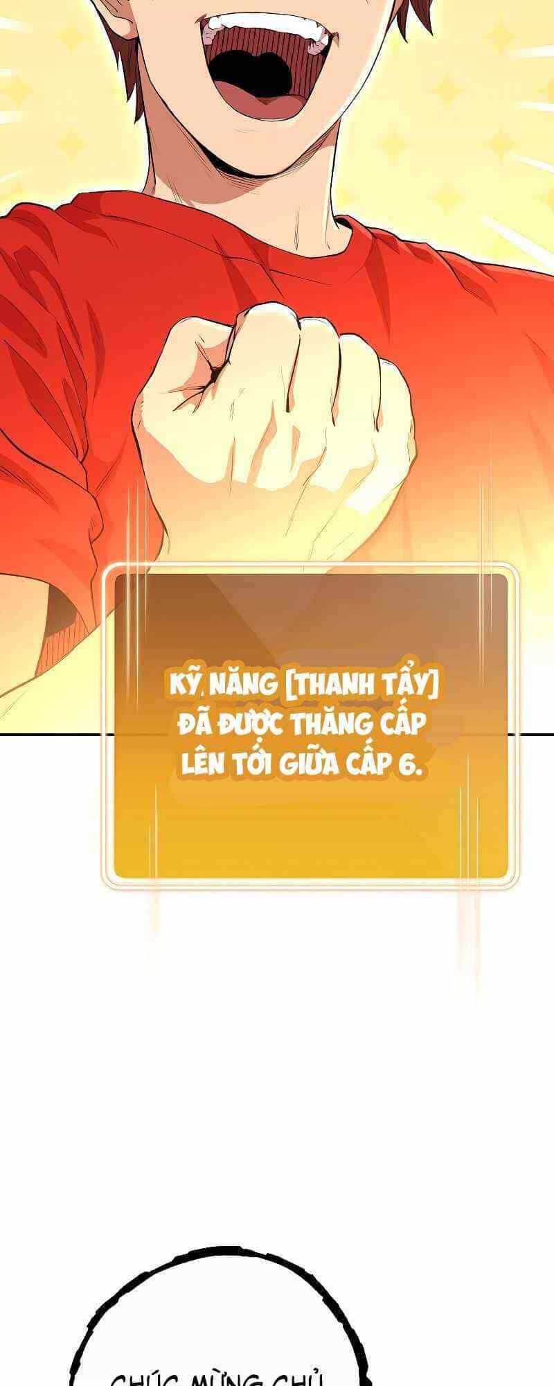 Tái Thiết Hầm Ngục - Chương 90 - ảnh 47