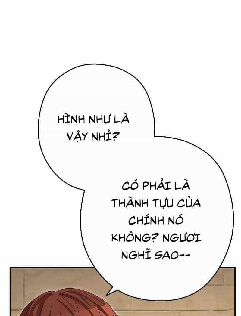 Tái Thiết Hầm Ngục - Chương 90 - ảnh 57