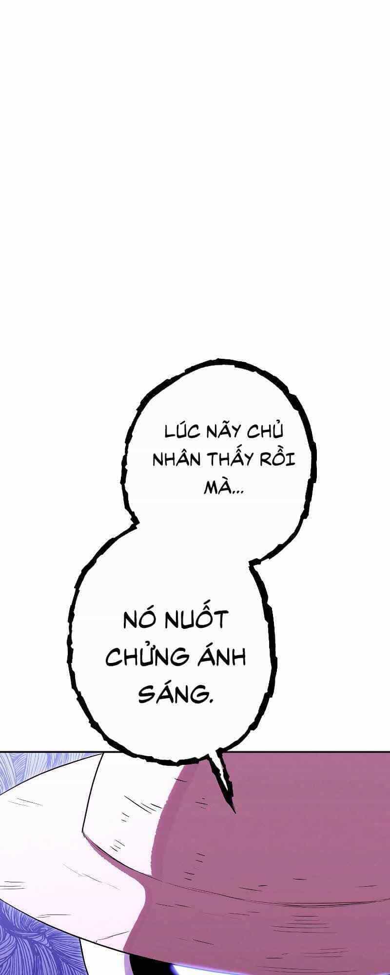 Tái Thiết Hầm Ngục - Chương 90 - ảnh 75