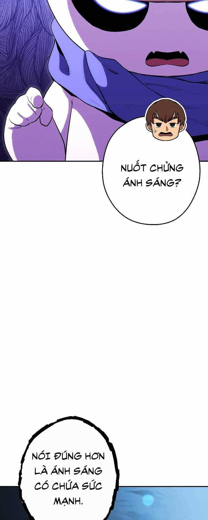 Tái Thiết Hầm Ngục - Chương 90 - ảnh 76