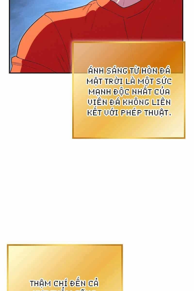 Tái Thiết Hầm Ngục - Chương 91 - ảnh 66