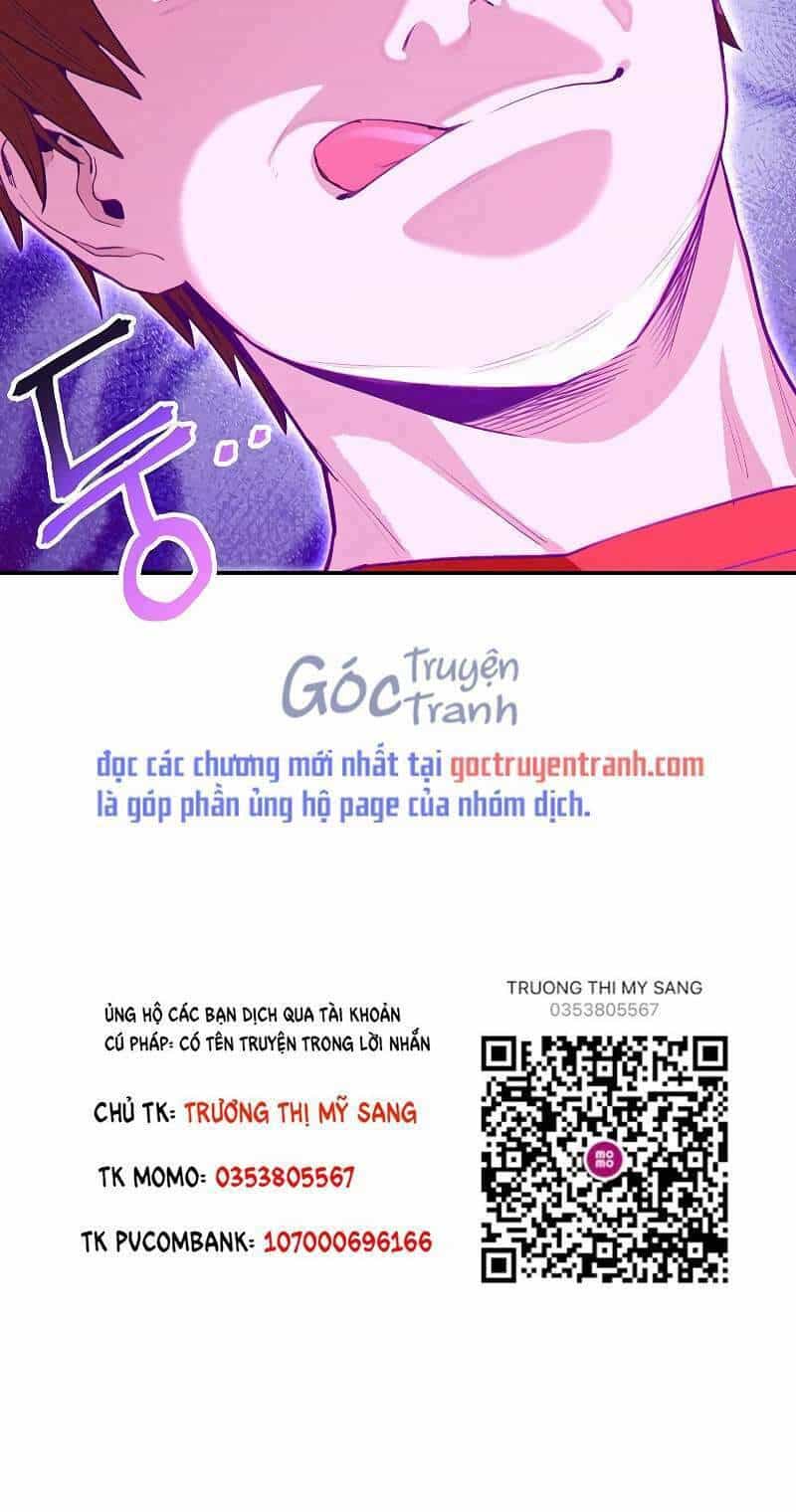 Tái Thiết Hầm Ngục - Chương 91 - ảnh 79