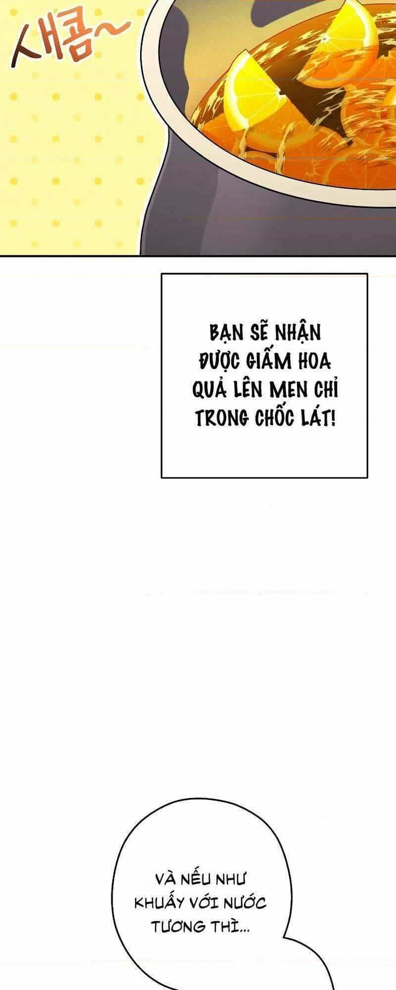 Tái Thiết Hầm Ngục - Chương 92 - ảnh 25