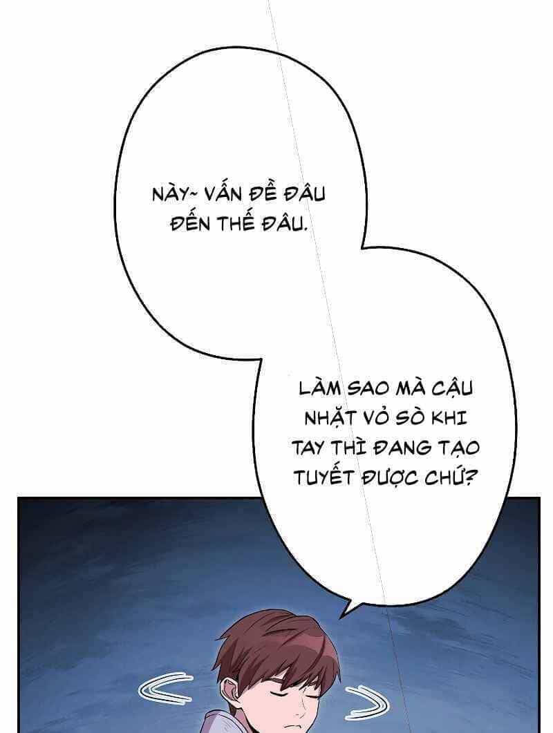 Tái Thiết Hầm Ngục - Chương 94 - ảnh 59