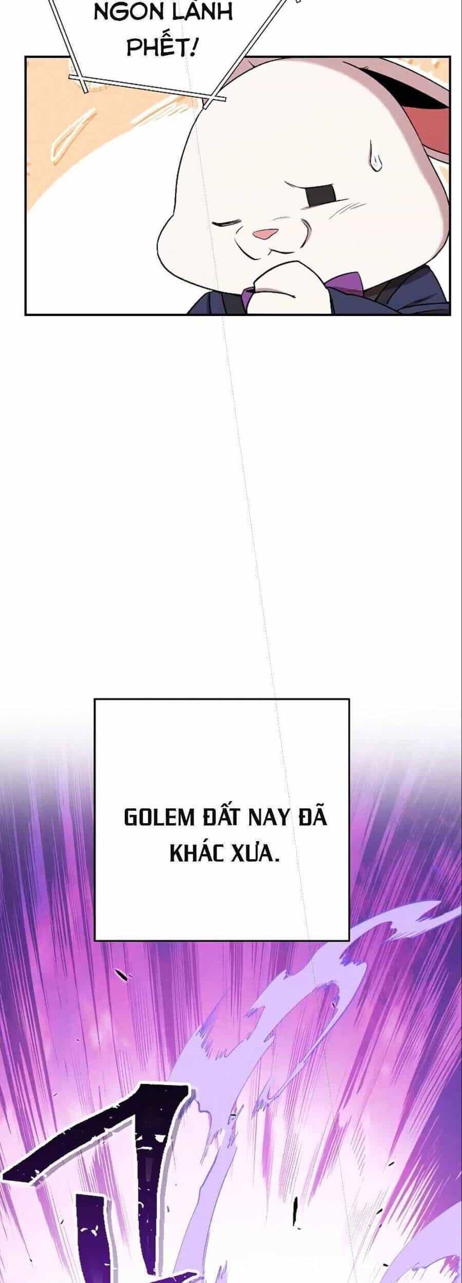 Tái Thiết Hầm Ngục - Chương 95 - ảnh 20
