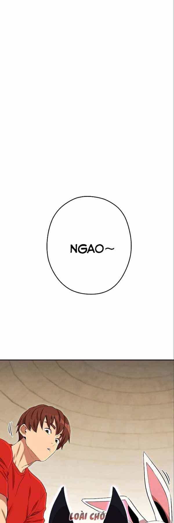 Tái Thiết Hầm Ngục - Chương 96 - ảnh 19