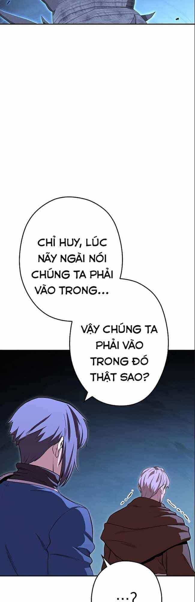 Tái Thiết Hầm Ngục - Chương 97 - ảnh 5