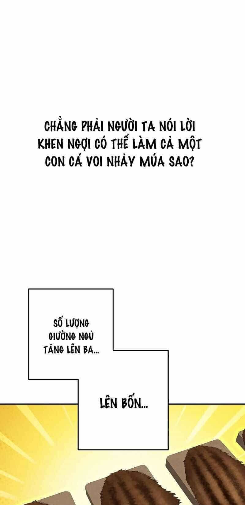Tái Thiết Hầm Ngục - Chương 98 - ảnh 19