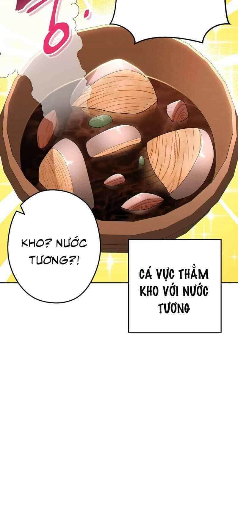Tái Thiết Hầm Ngục - Chương 98 - ảnh 23