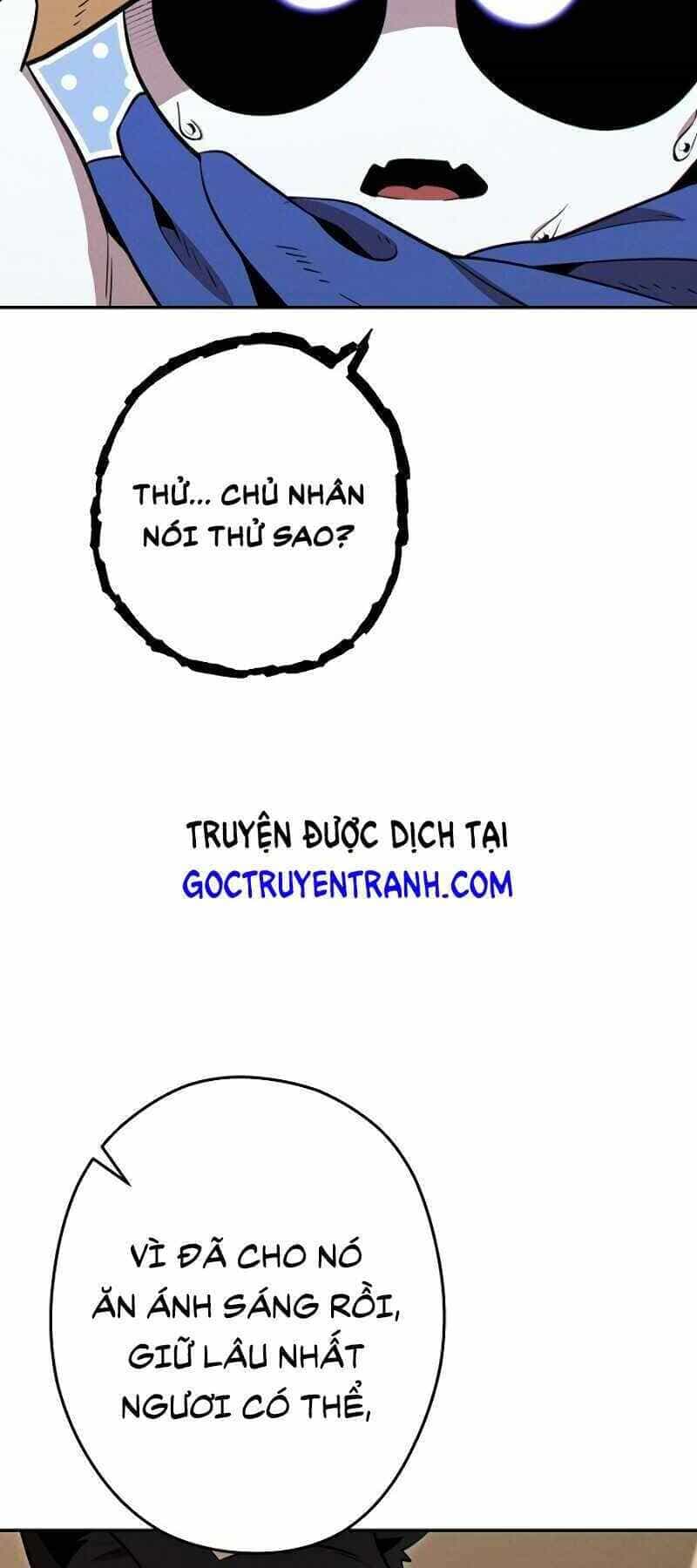Tái Thiết Hầm Ngục - Chương 98 - ảnh 46