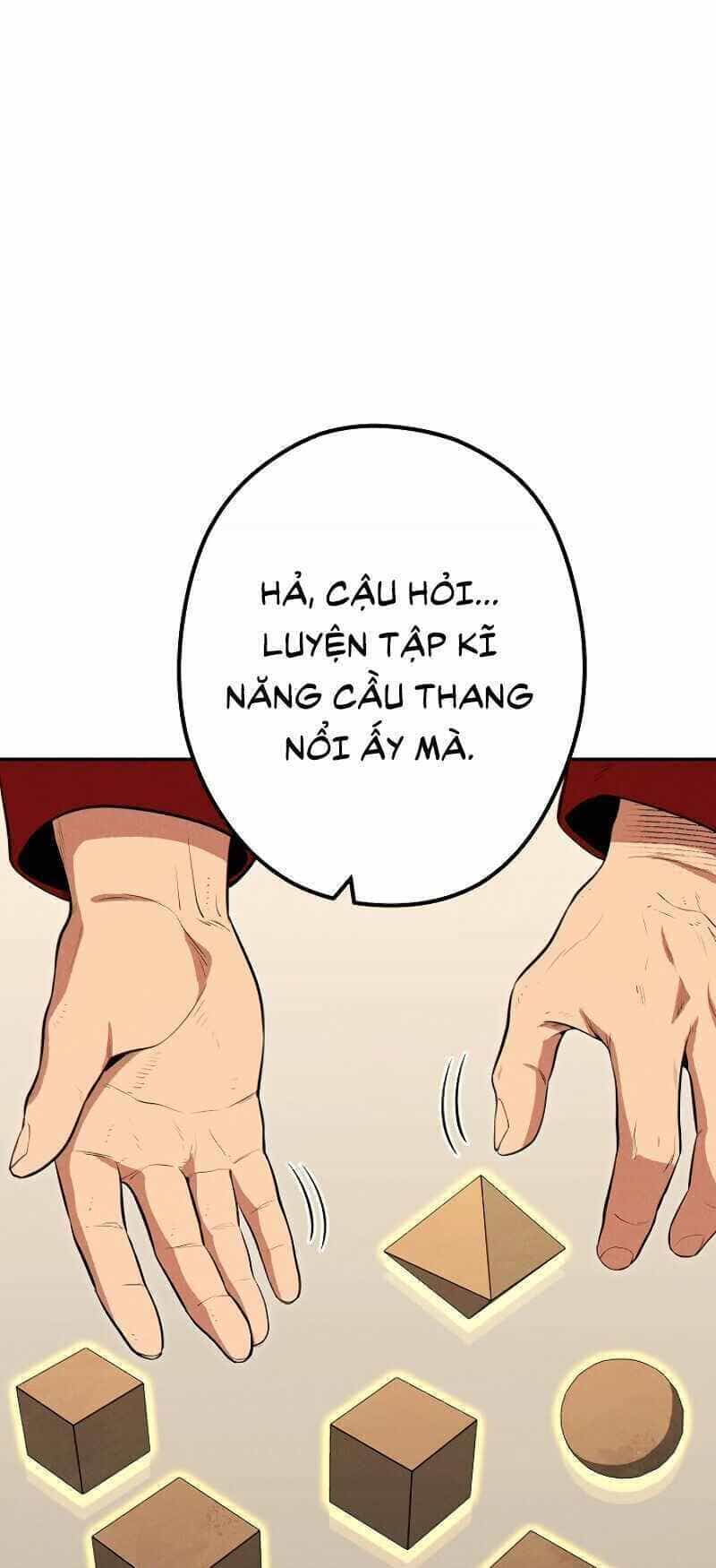 Tái Thiết Hầm Ngục - Chương 98 - ảnh 67