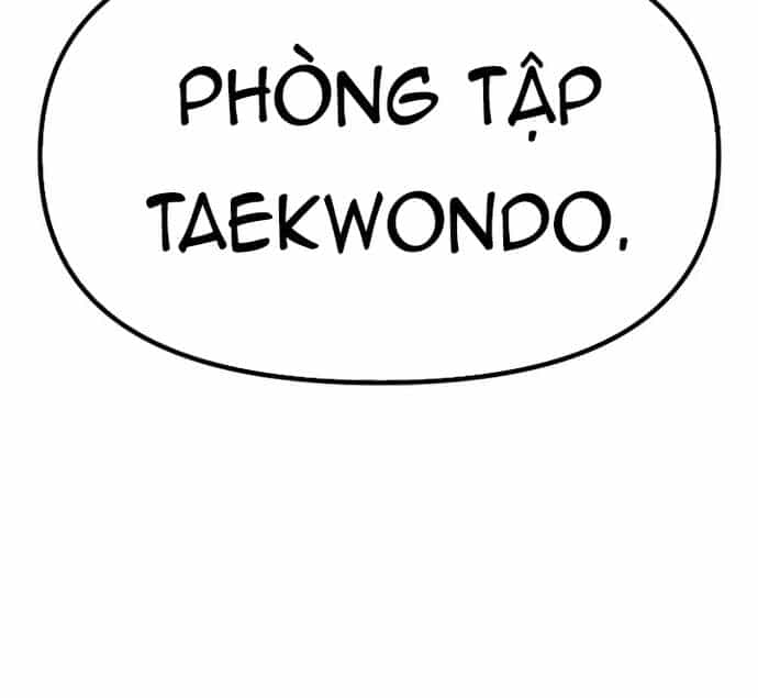 Tài Xế Báo Thù - Chương 13 - ảnh 50