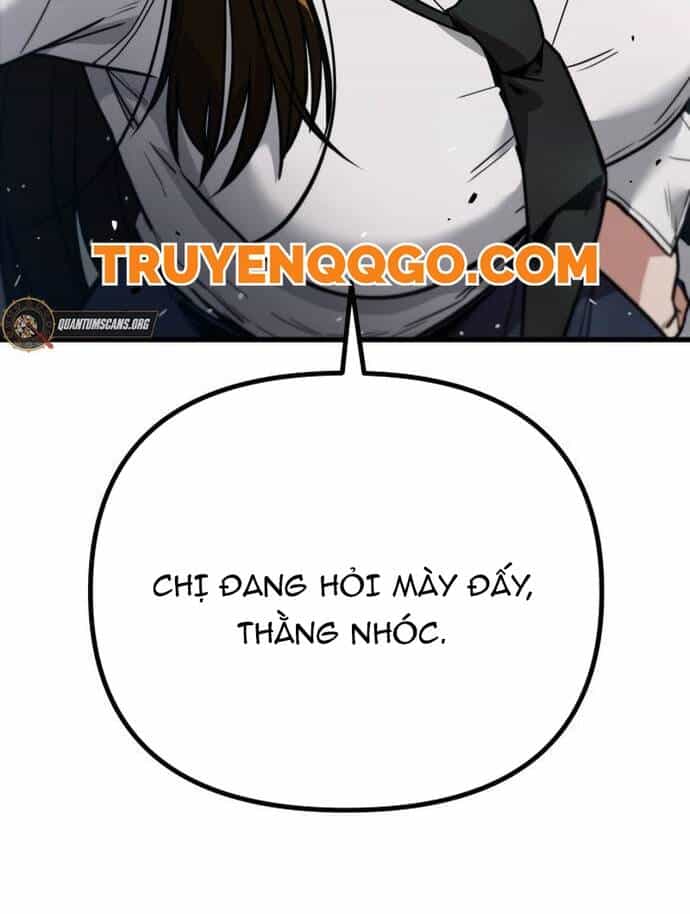 Tài Xế Báo Thù - Chương 2 - ảnh 91