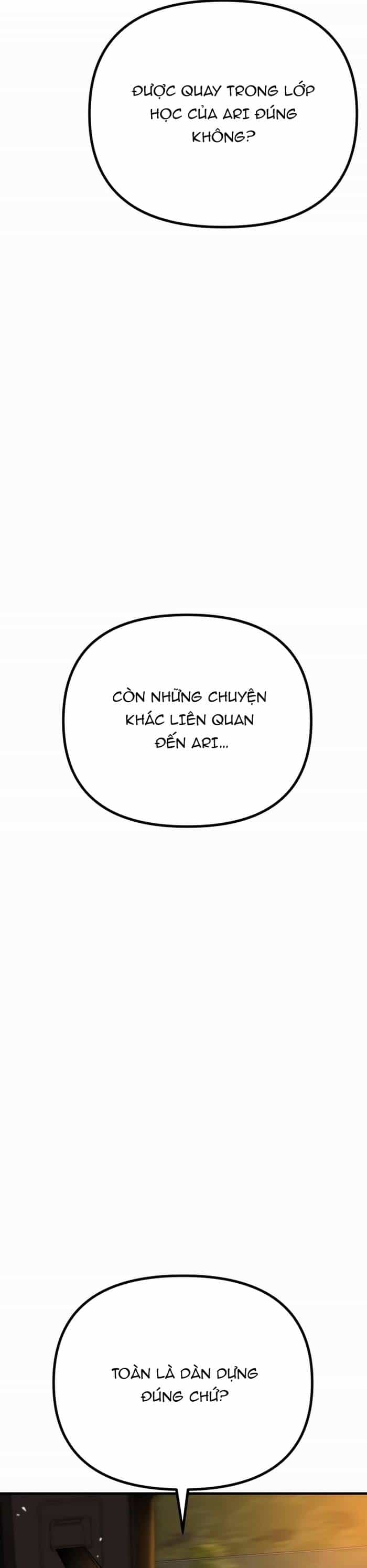 Tài Xế Báo Thù - Chương 6 - ảnh 41