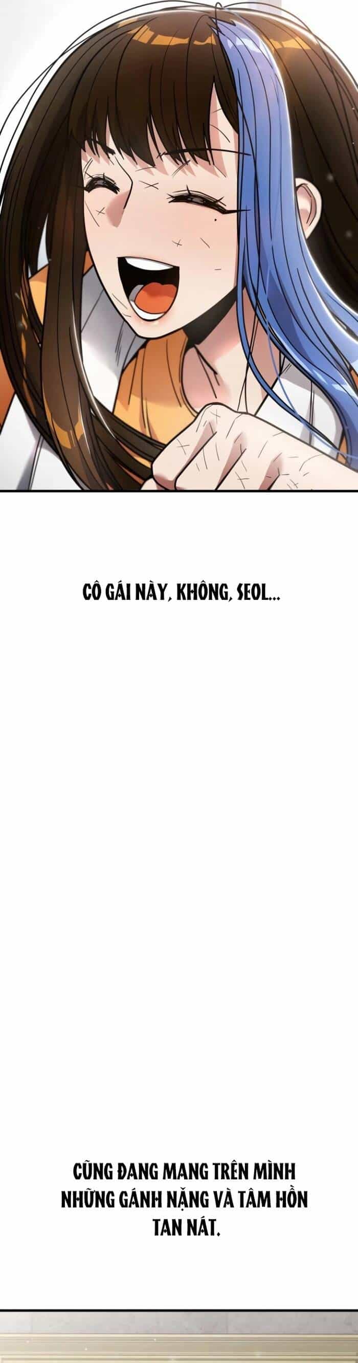 Tài Xế Báo Thù - Chương 8 - ảnh 12