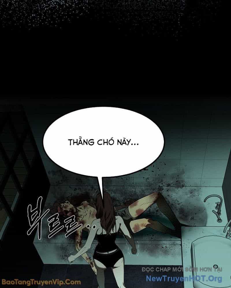 Tài Xế Taxi Đứa Con Của Bóng Tối - Chương 1 - ảnh 143