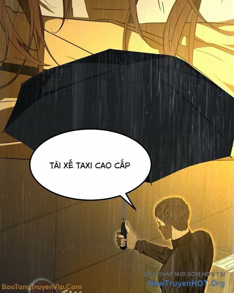 Tài Xế Taxi Đứa Con Của Bóng Tối - Chương 1 - ảnh 203