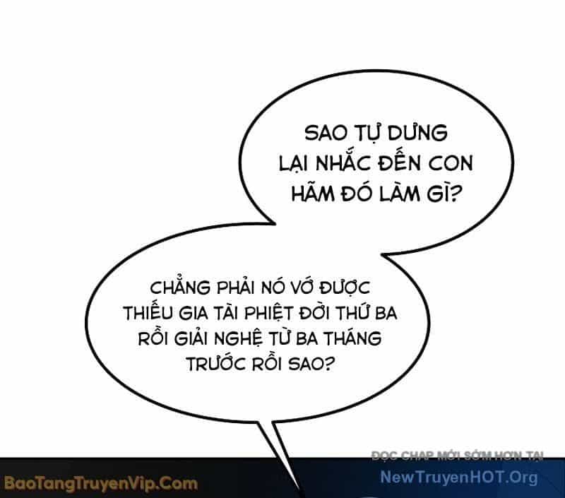 Tài Xế Taxi Đứa Con Của Bóng Tối - Chương 1 - ảnh 30