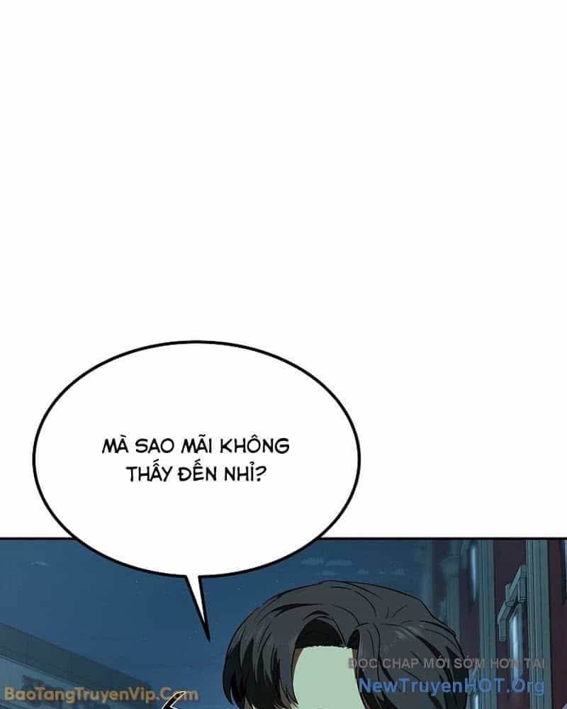 Tài Xế Taxi Đứa Con Của Bóng Tối - Chương 1 - ảnh 73